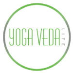 Yoga Veda Institute