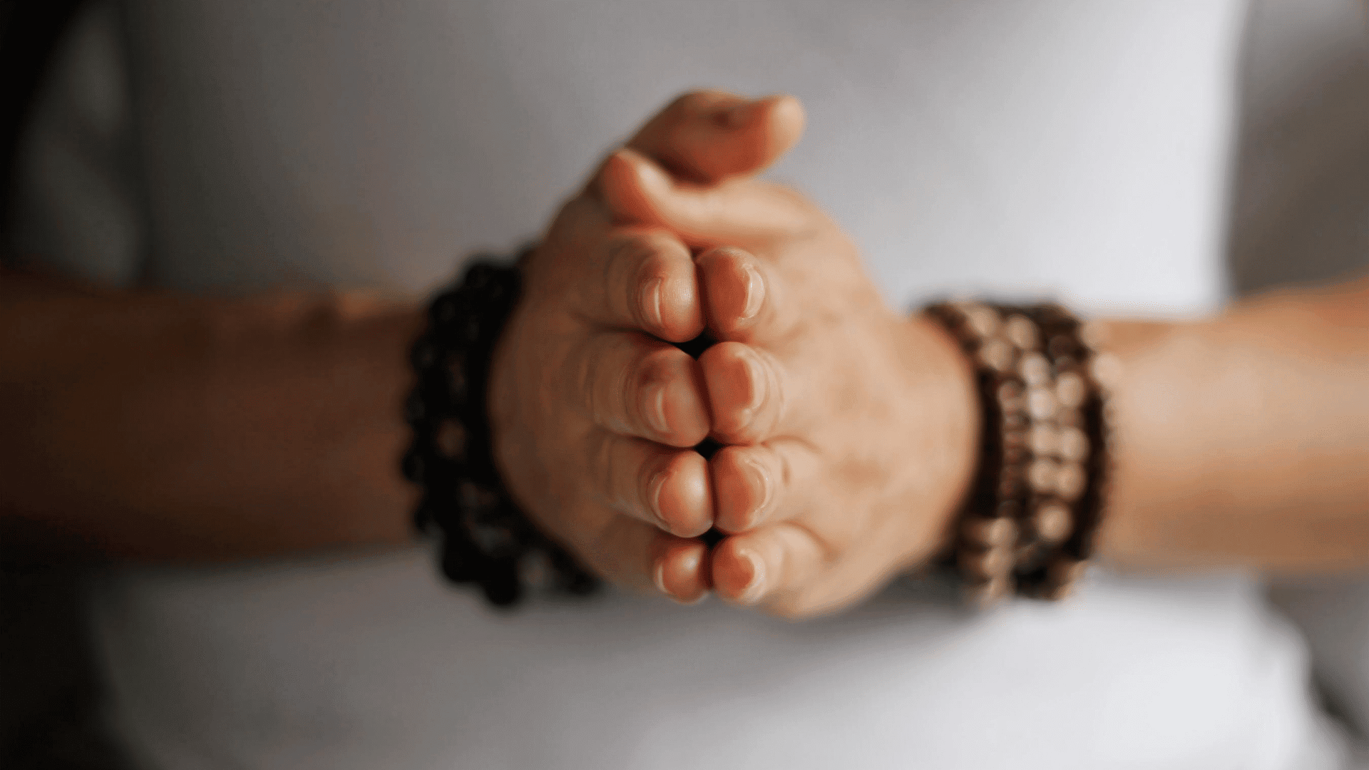Mudra