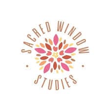 Sacred Window Studies